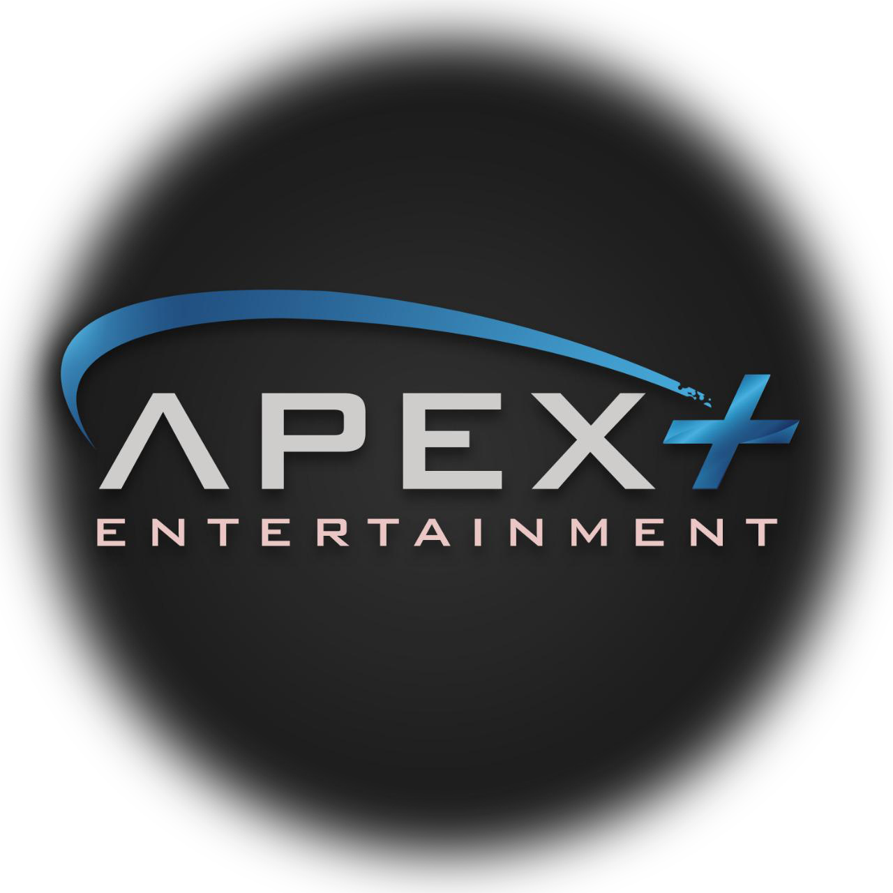 Apex Entertainment